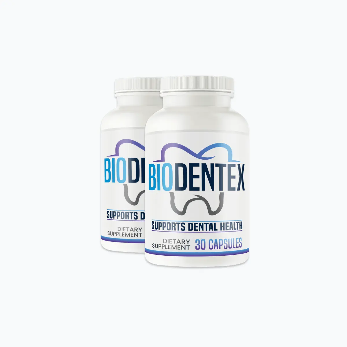 BioDentix reviews