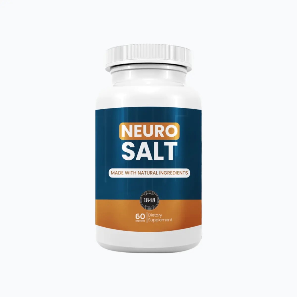 Neuro Salt Reviews