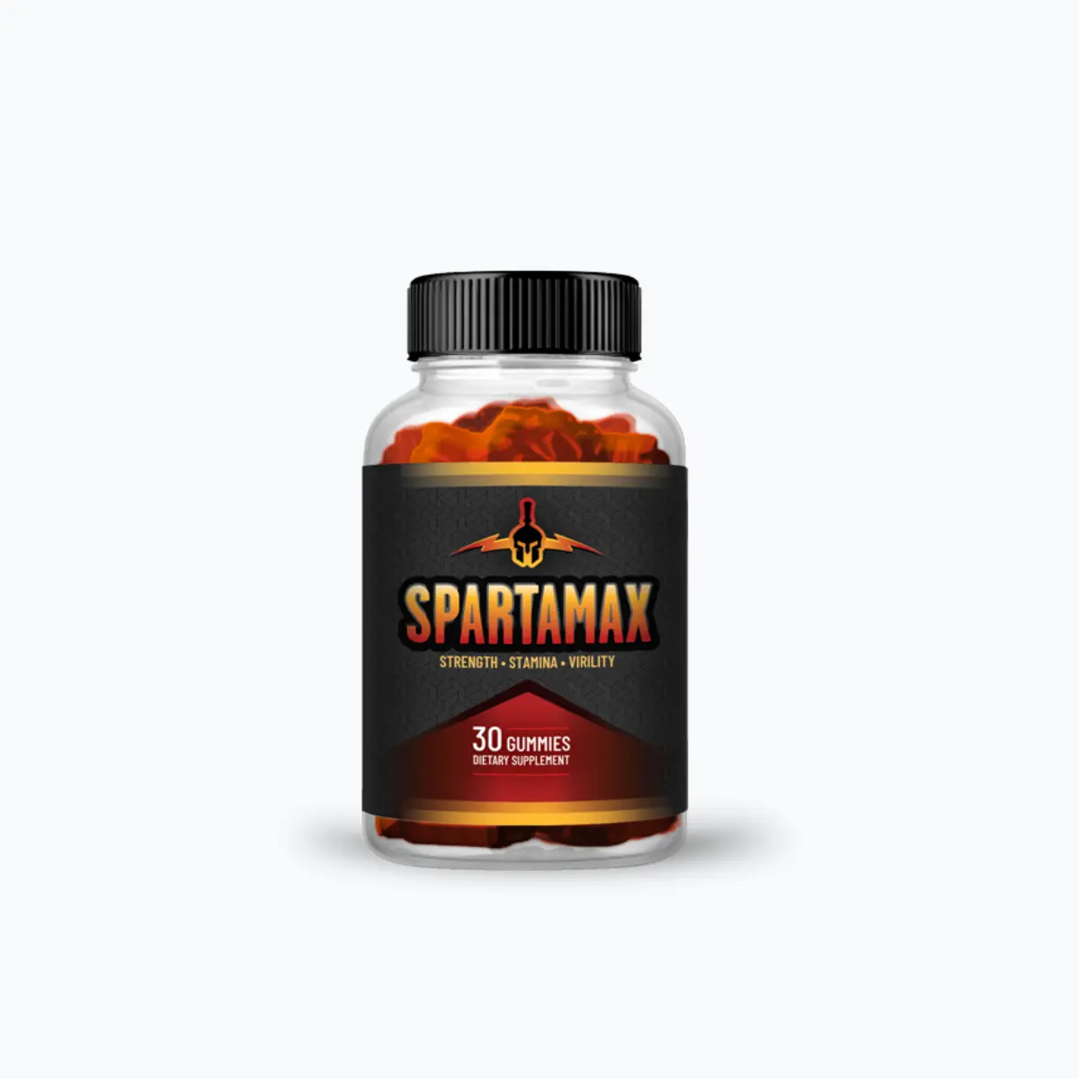 SpartaMax Reviews