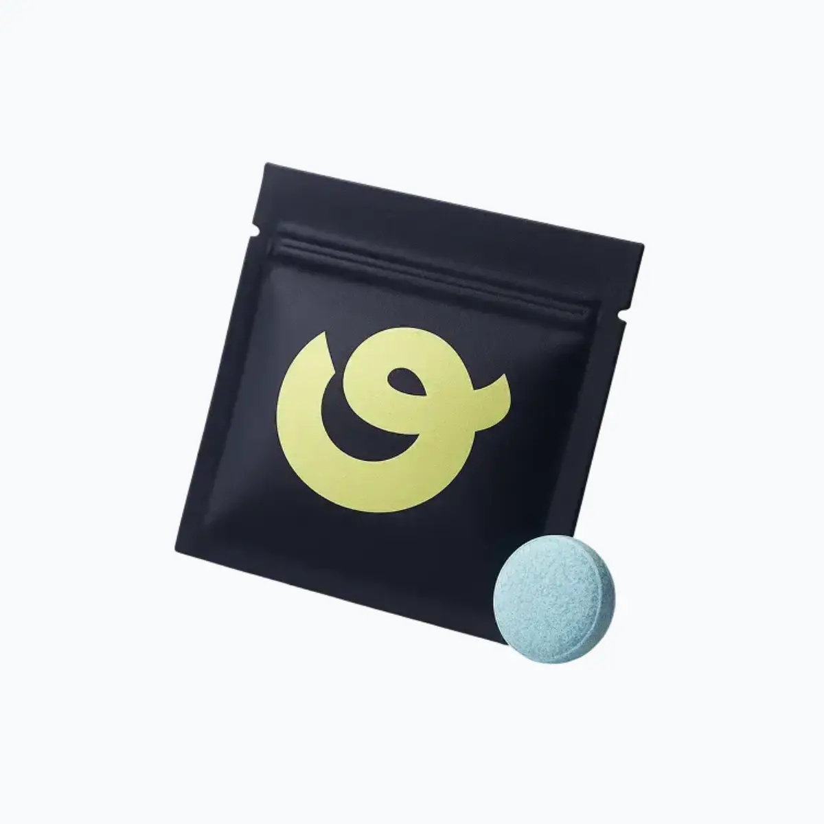 Tuyo Health ED reviews