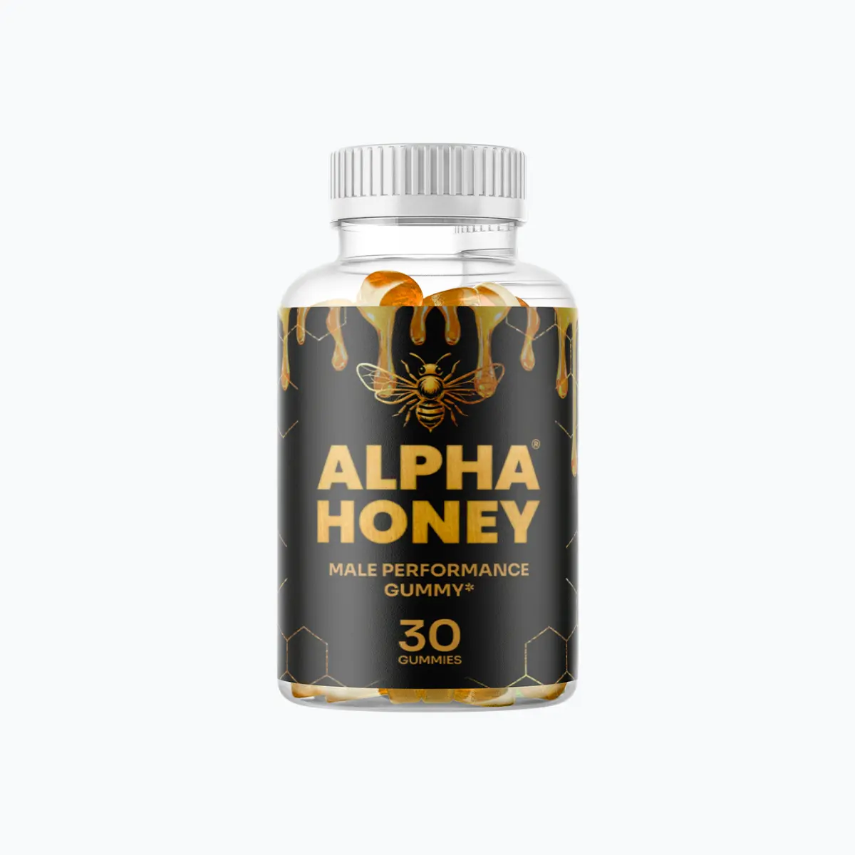AlphaHoney reviews