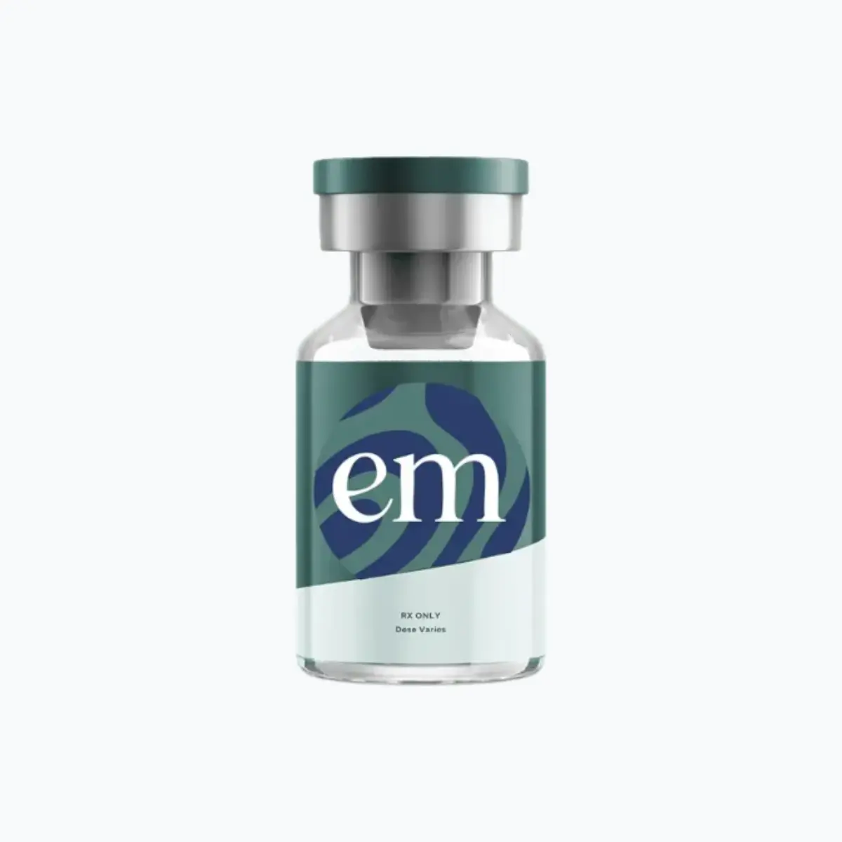 Embody GLP-1 reviews