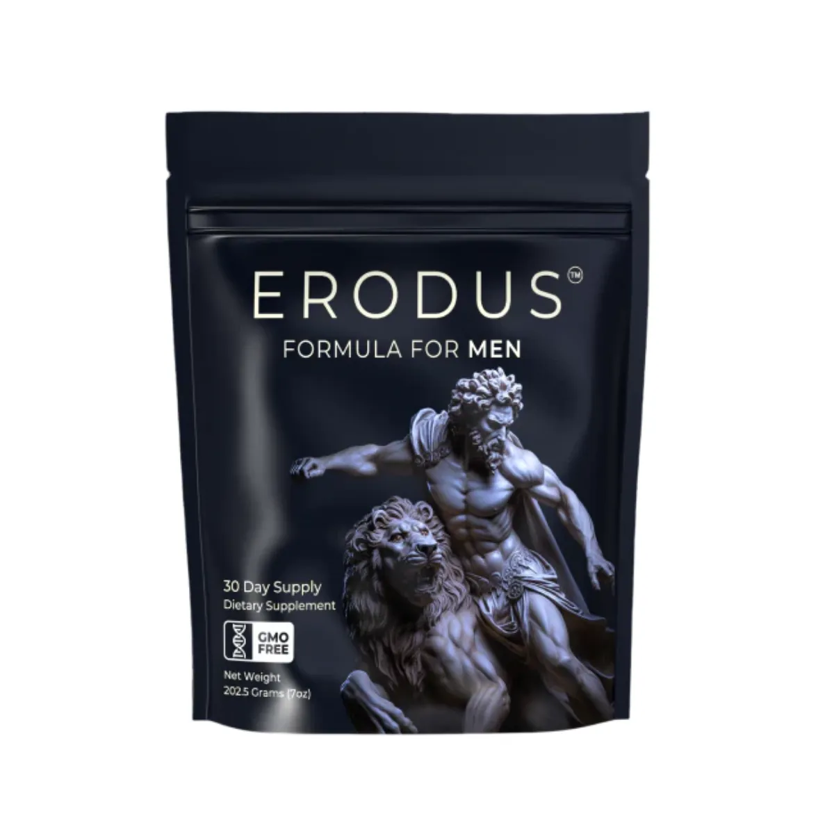 Erodus Reviews