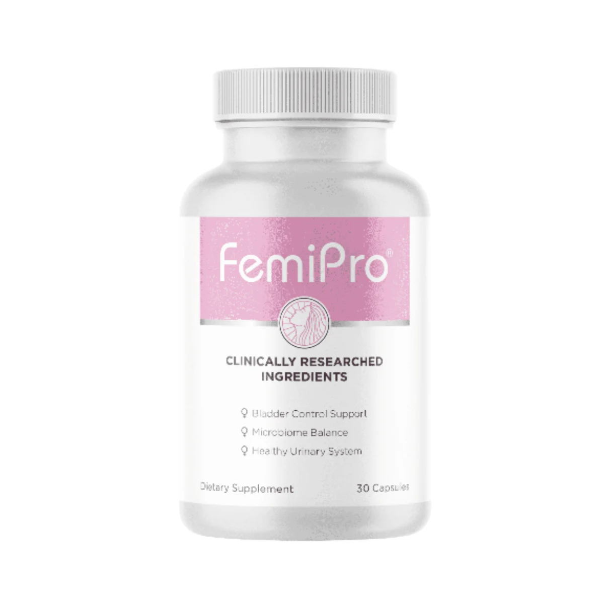 FemiPro Reviews
