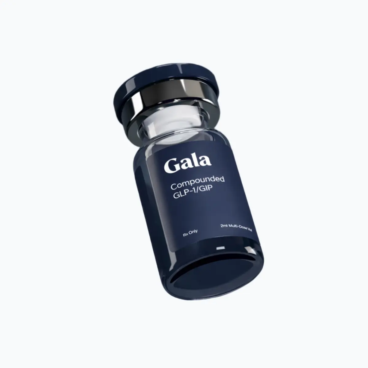 Gala GLP-1 Reviews