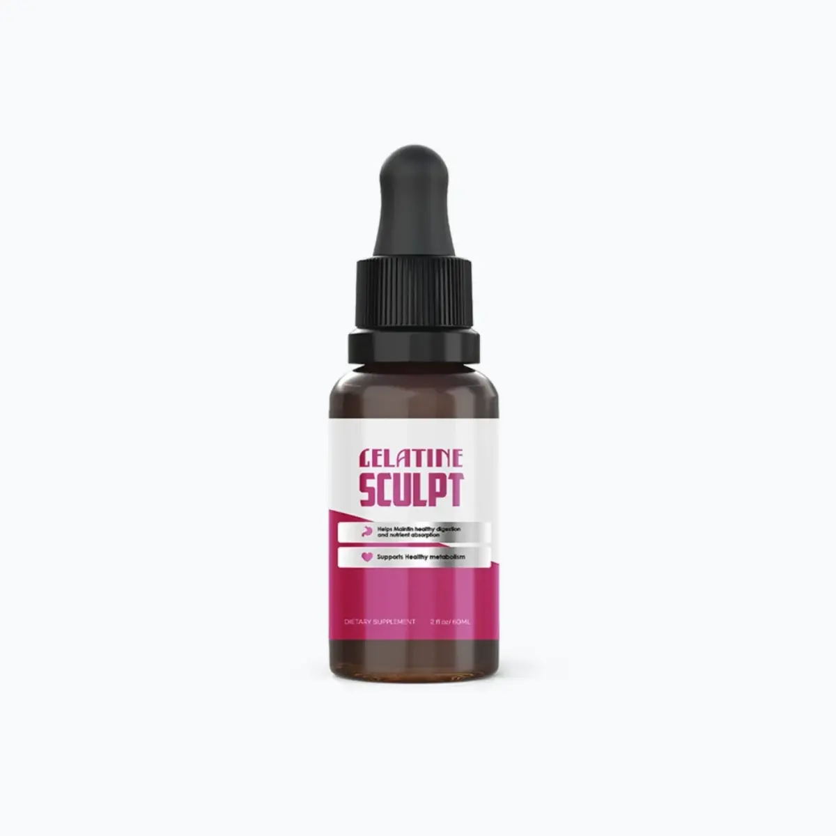 Gelatine Sculpt Reviews