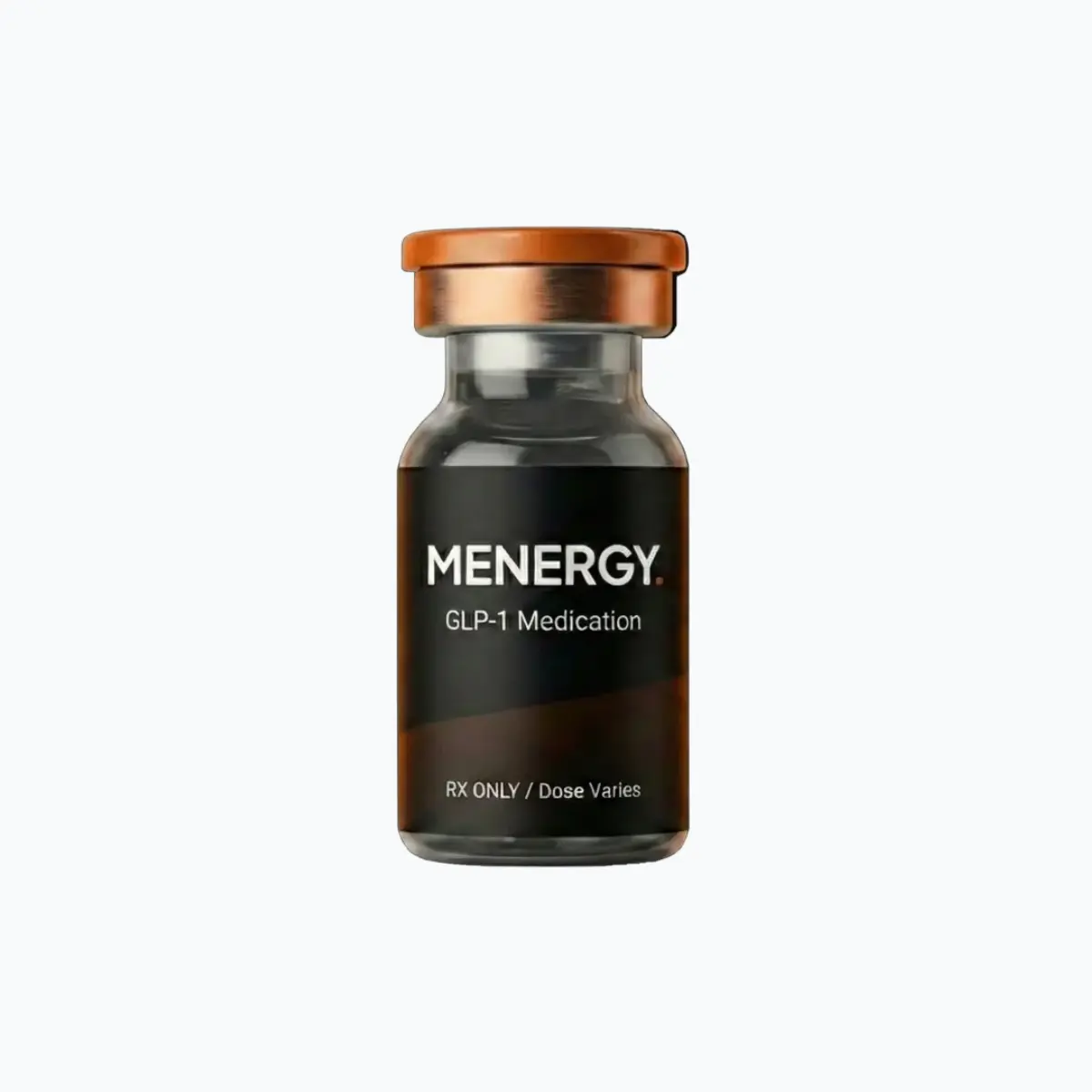 Menergy GLP-1 reviews