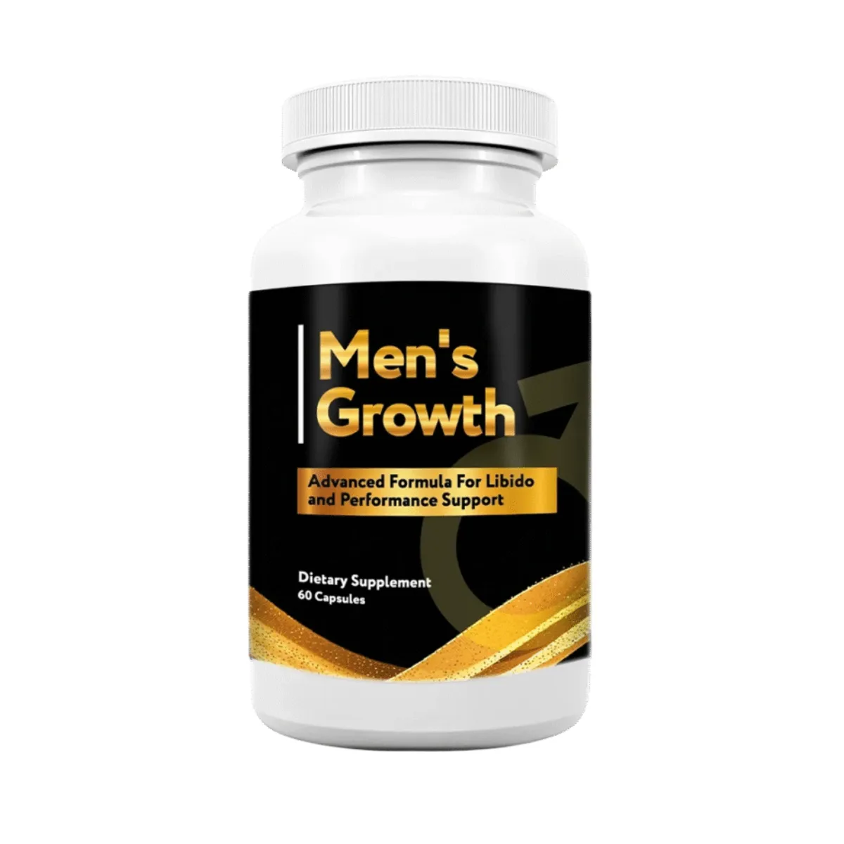 MensGrowth Reviews