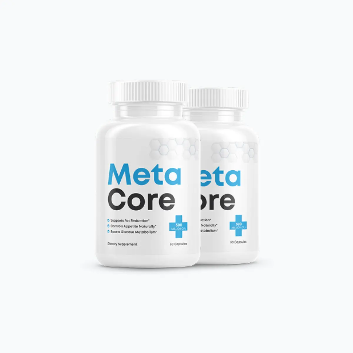 Meta Core reviews