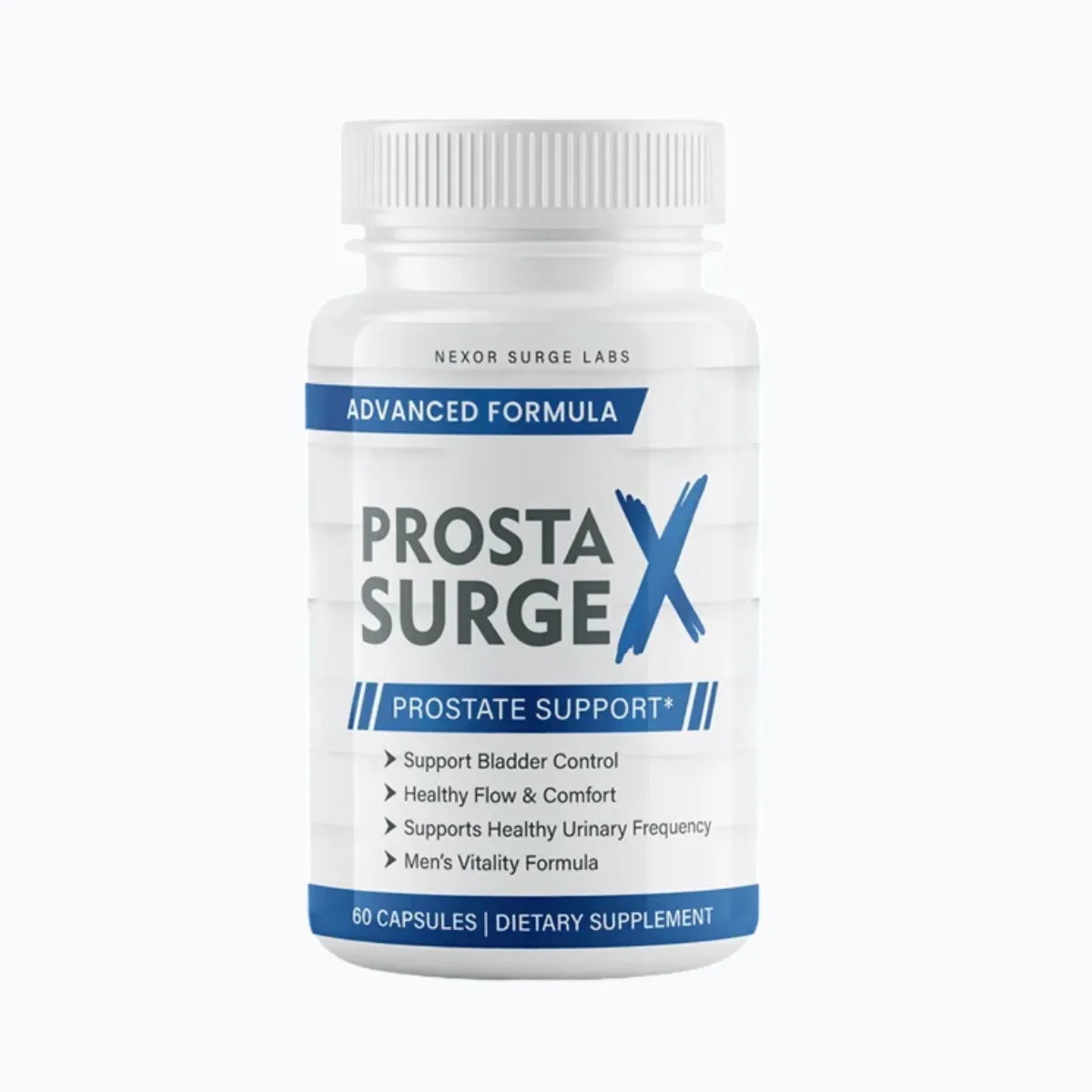 Prosta Surge X Reviews