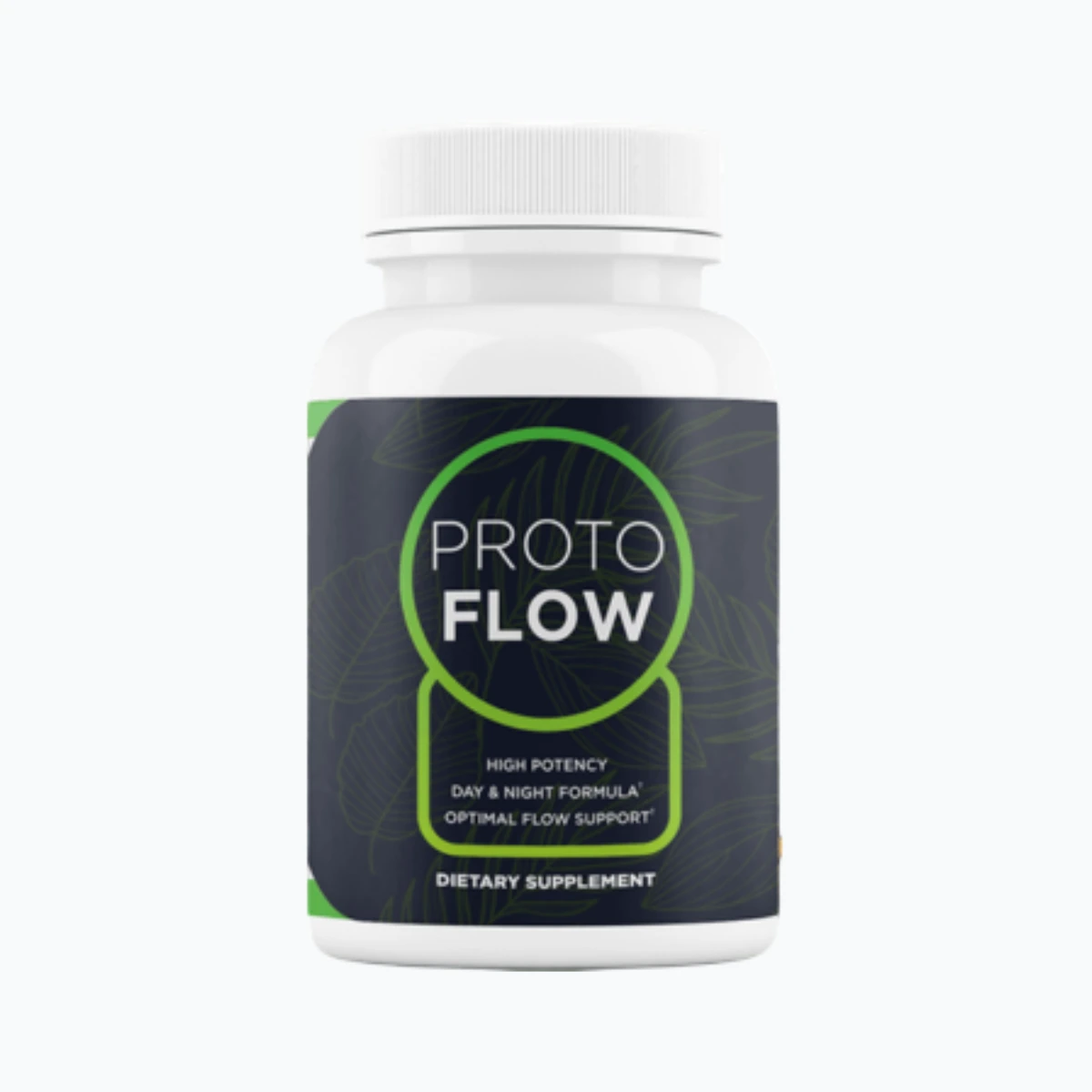 ProtoFlow Reviews