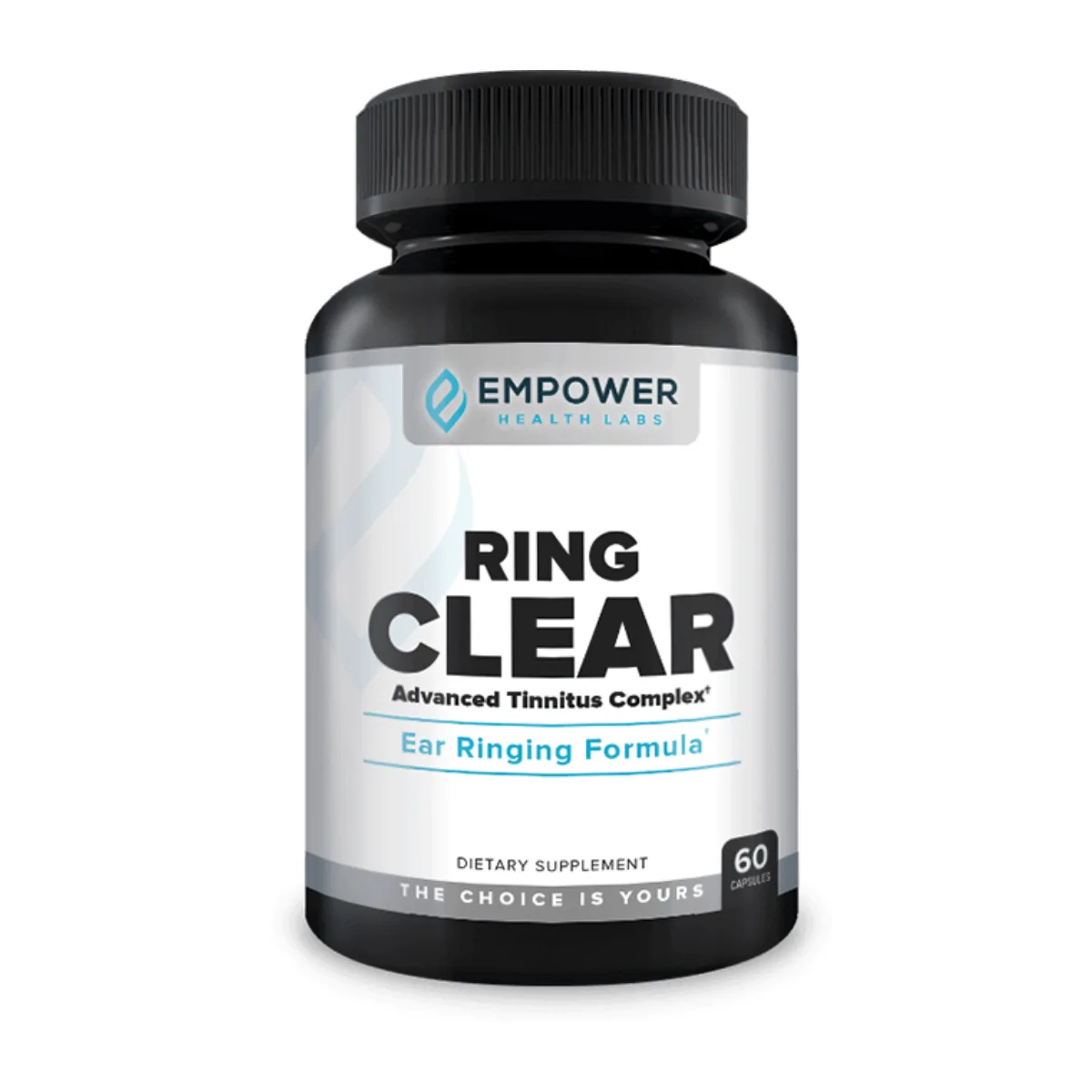 Ring Clear Reviews