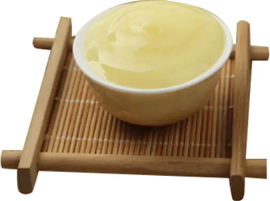 Royal Jelly