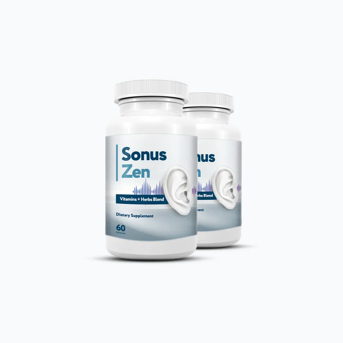 SonusZen Reviews