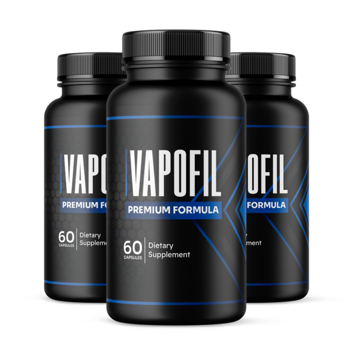 Vapofil Reviews