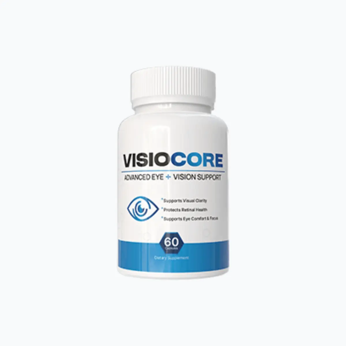 VisioCore reviews