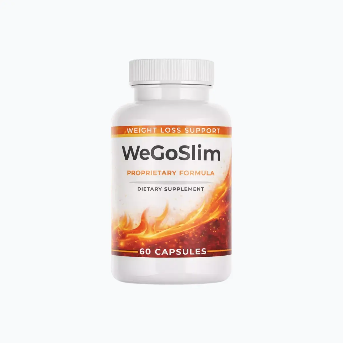 WeGoSlim Reviews