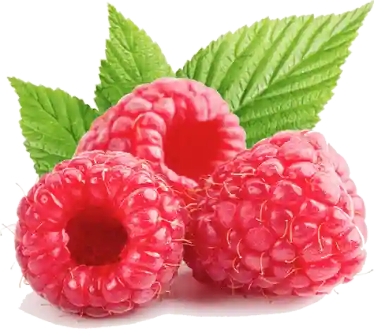 Wild Raspberry