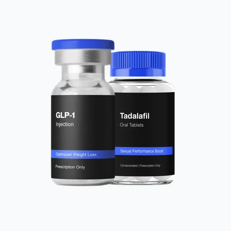 Bodybuilding Health Plus reviews