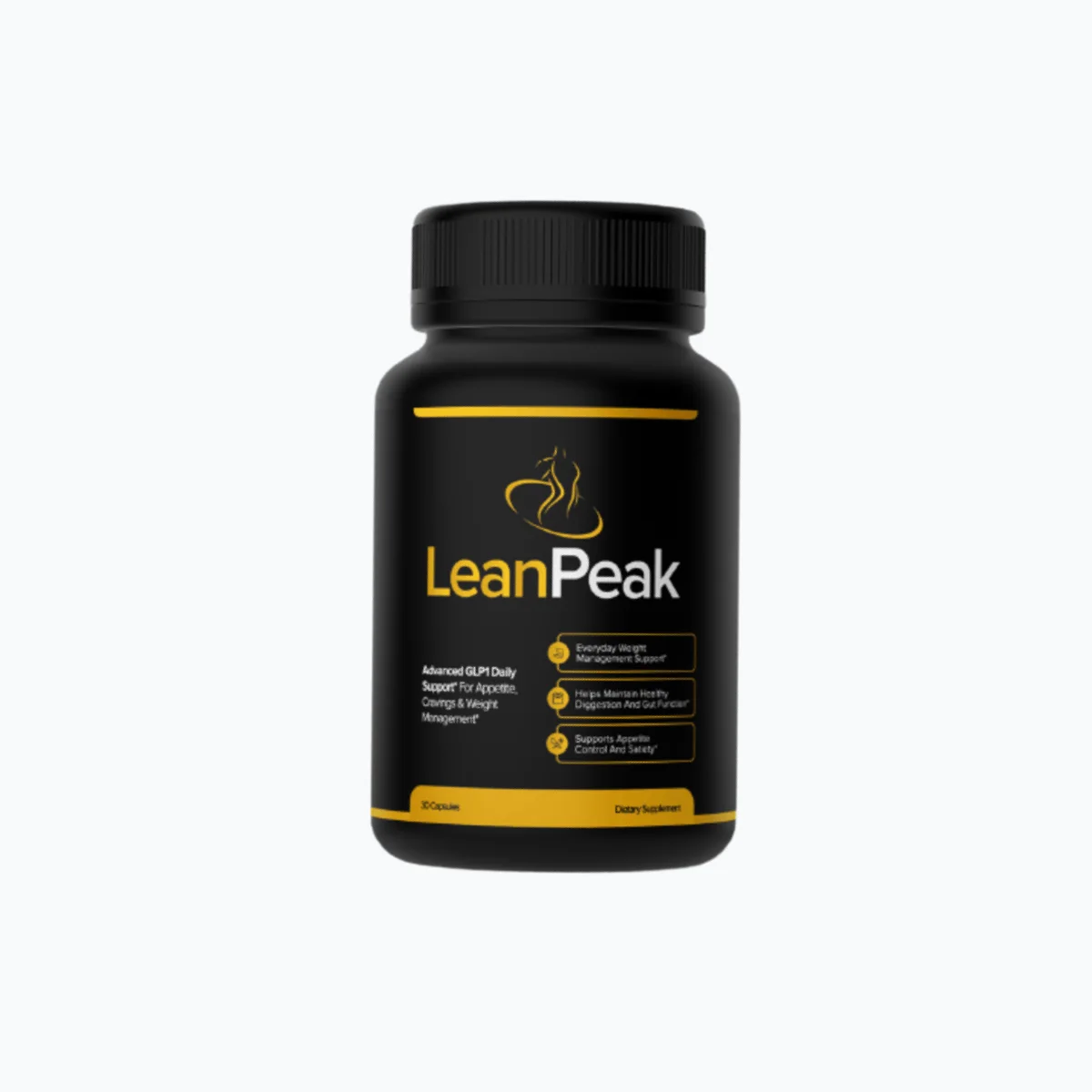 Leanpeak Reviews