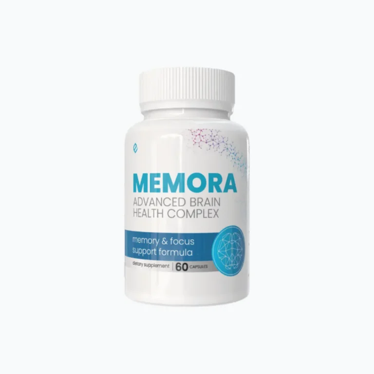 Memora Reviews