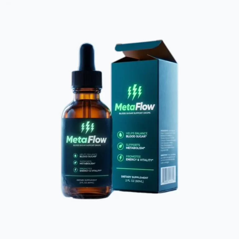 MetaFlow Reviews